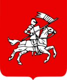 Grez-Doiceau